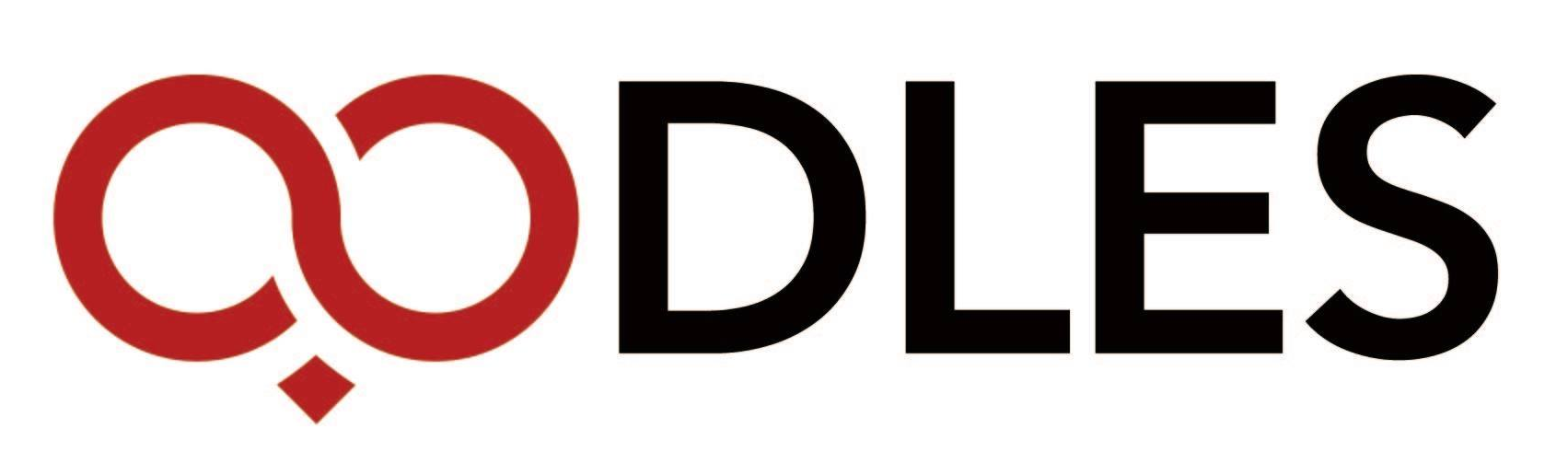OodlesAI Logo